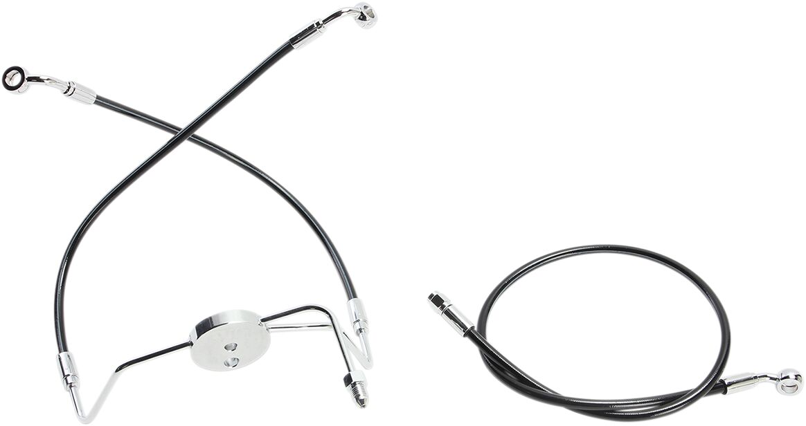 17414768 product image