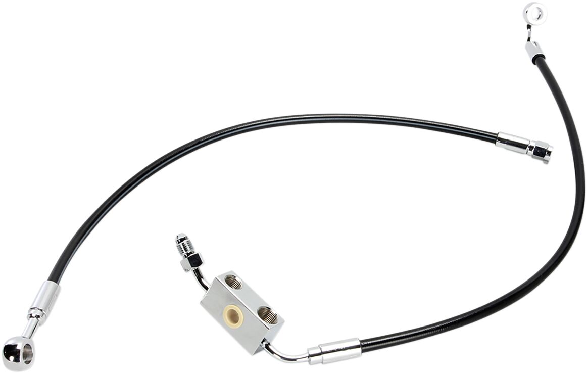 17414826 product image