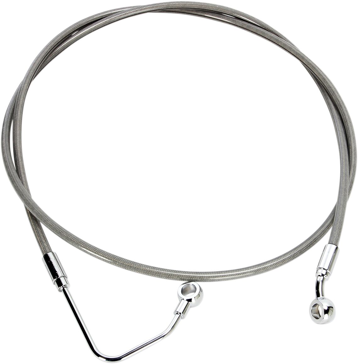 17415005 product image