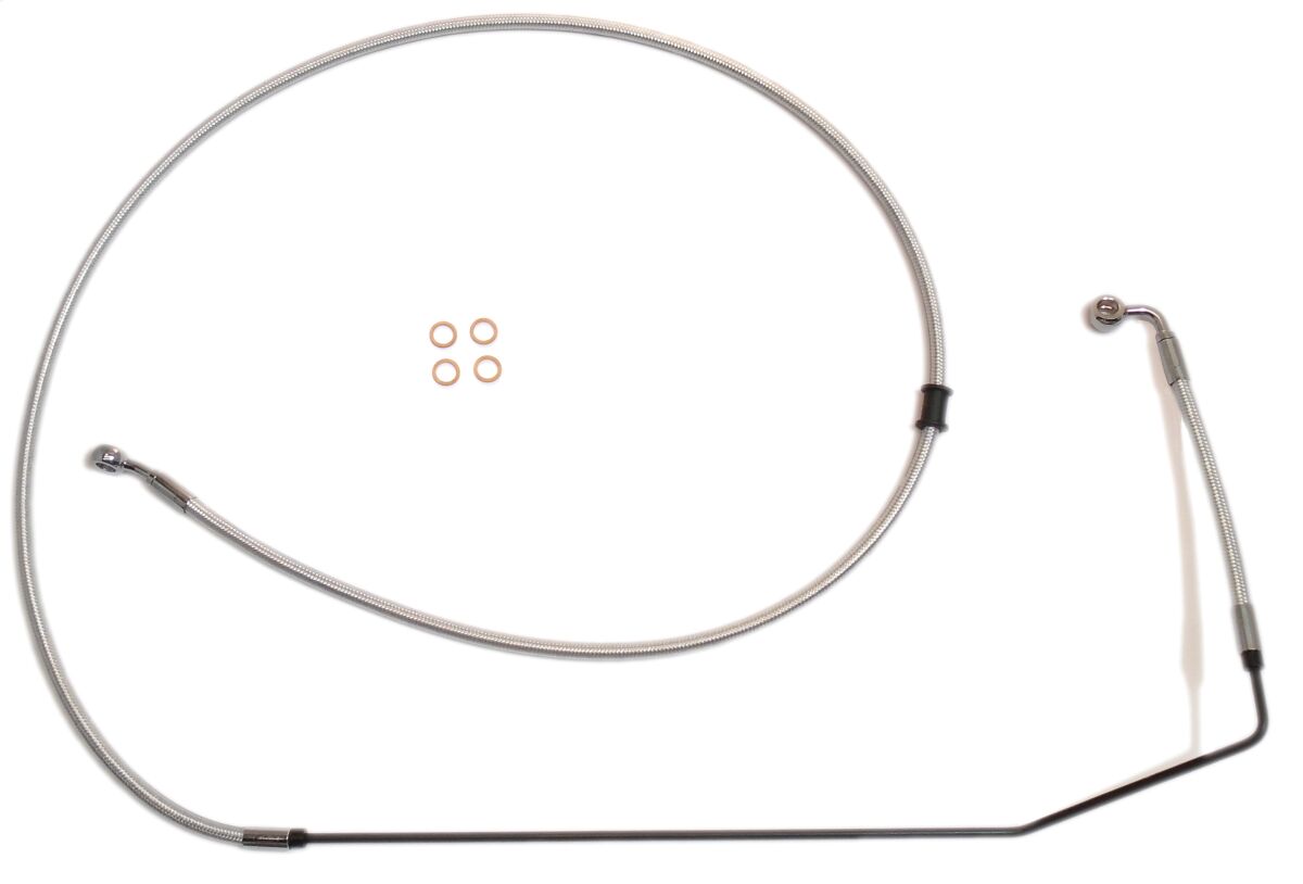 17415056 product image