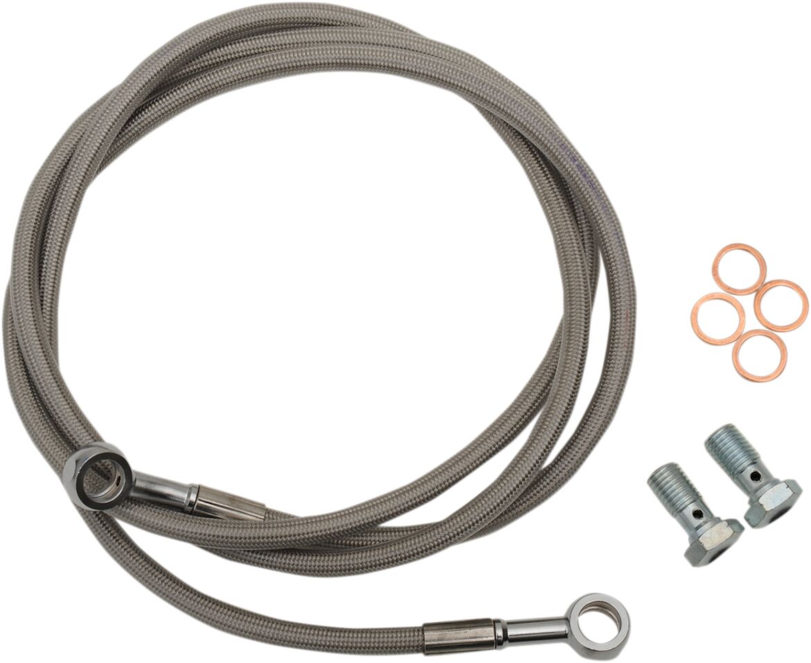 17415071 product image