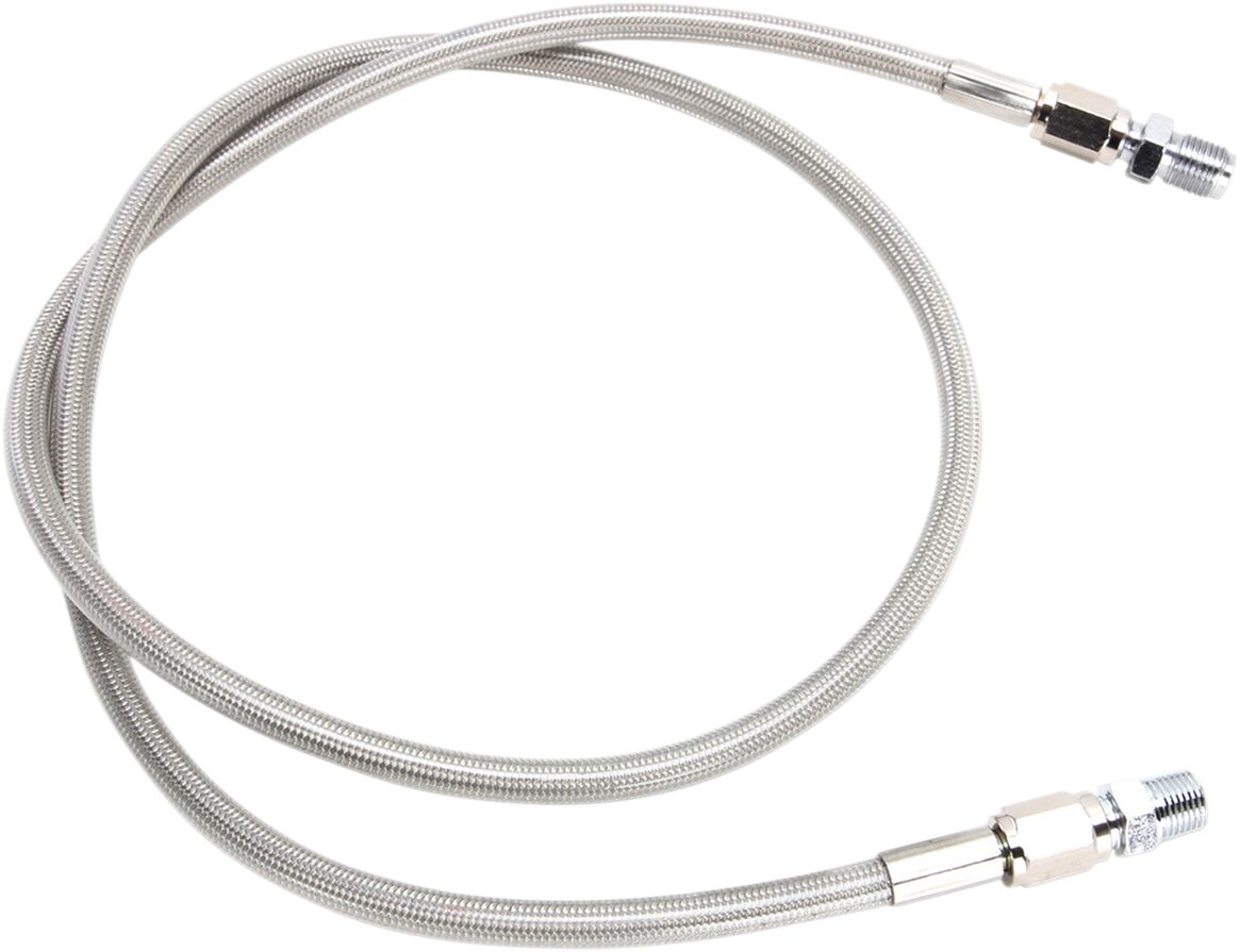 17415072 product image