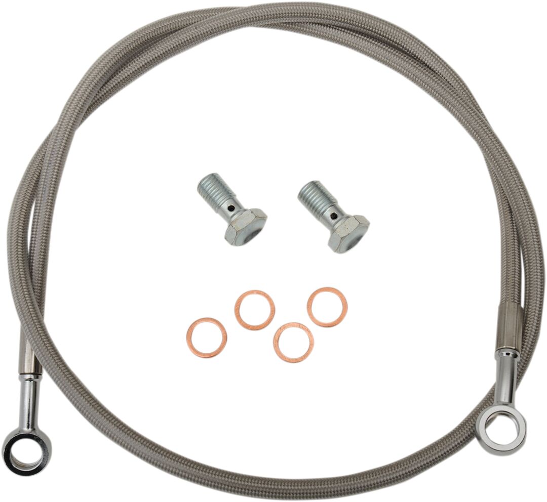17415075 product image