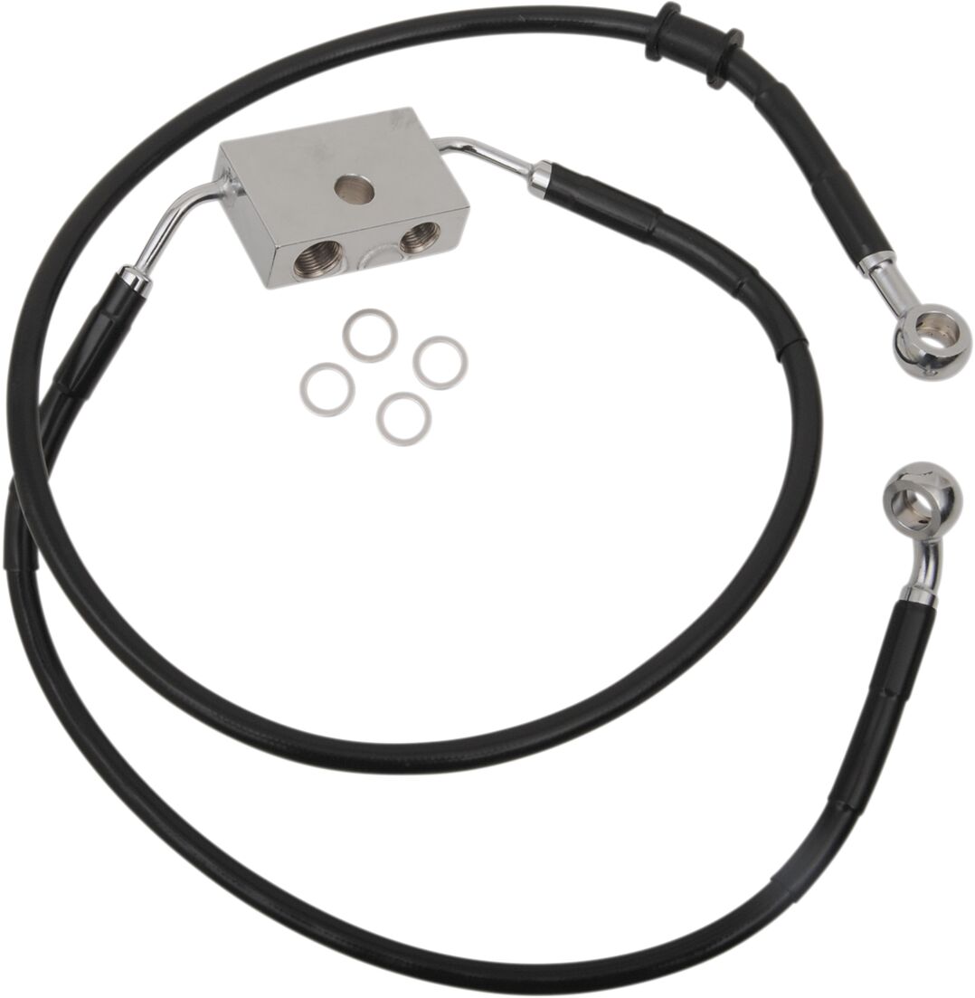 17415295 product image