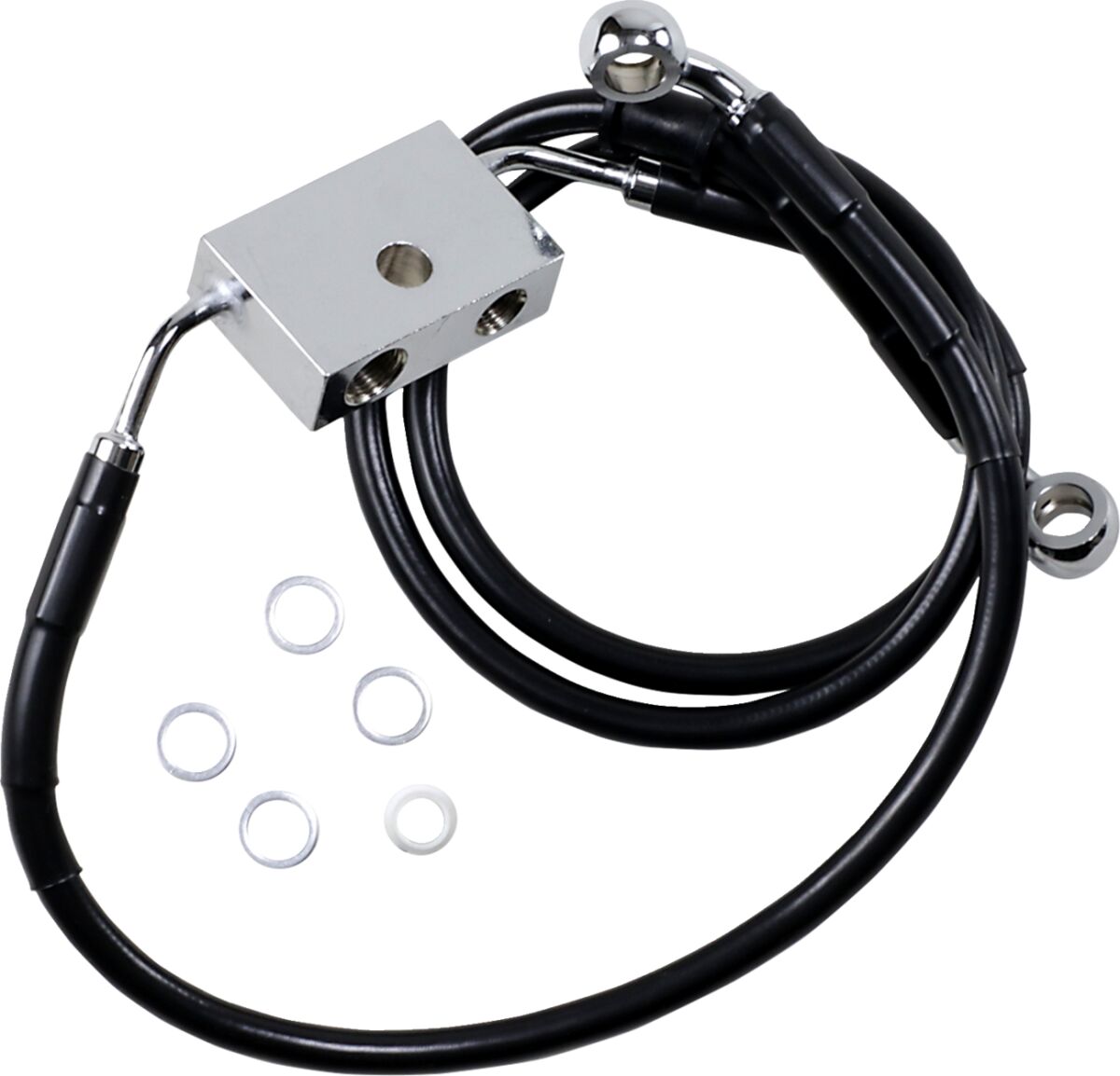 17415309 product image