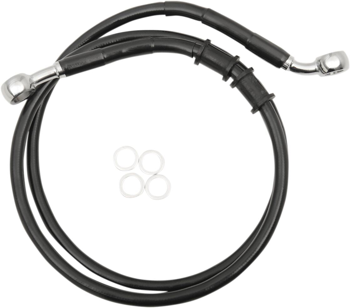 17415389 product image