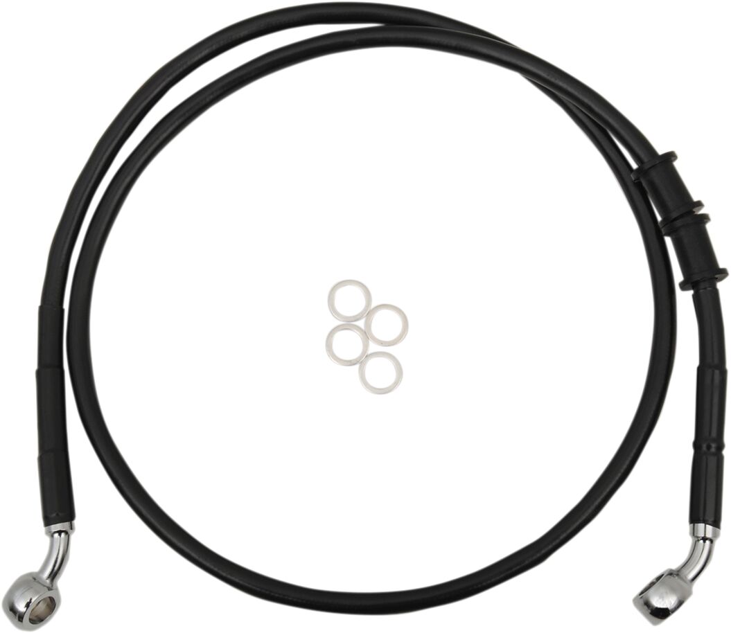 17415403 product image