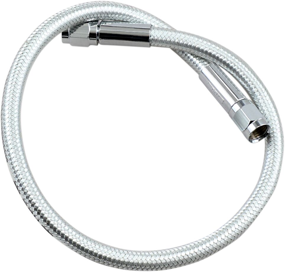 BRAKELINE SCII ABS 17