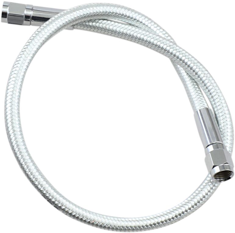 BRAKELINE SCII ABS 19