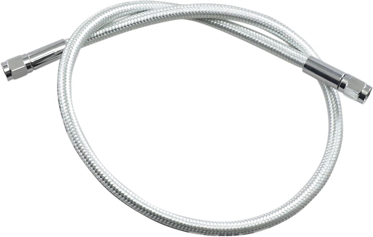 BRAKELINE SCII ABS 25