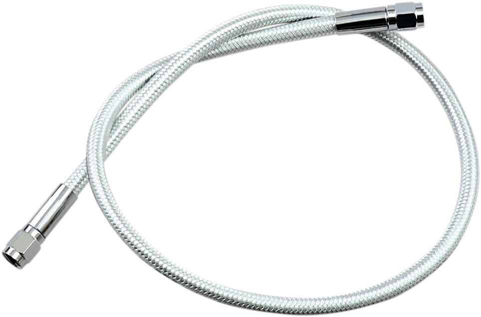 BRAKELINE SCII ABS 26
