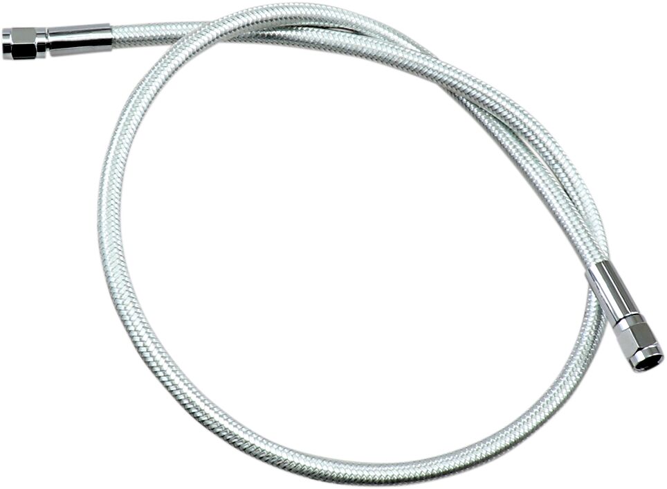 BRAKELINE SCII ABS 30