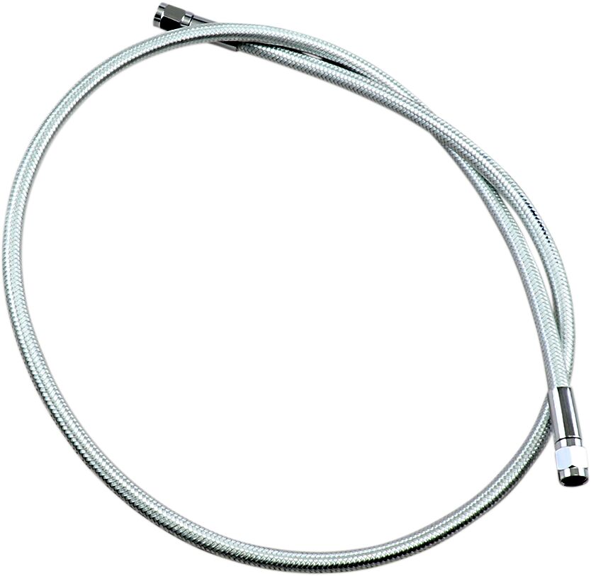 BRAKELINE SCII ABS 38