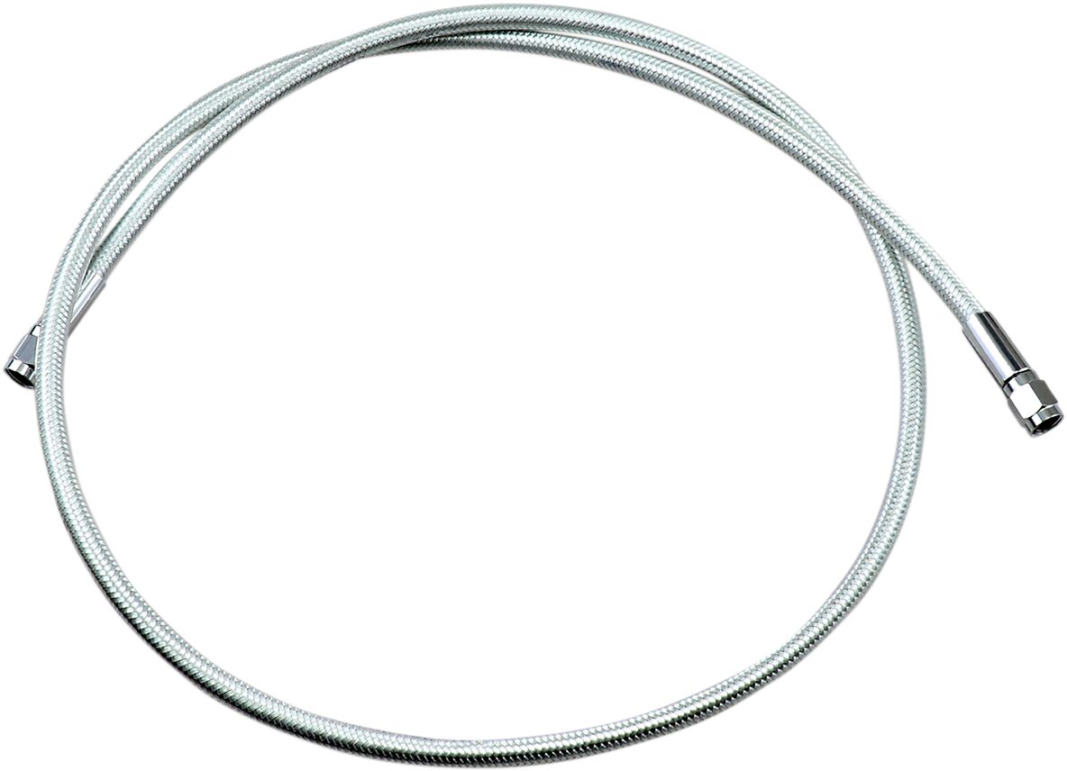 BRAKELINE SCII ABS 44