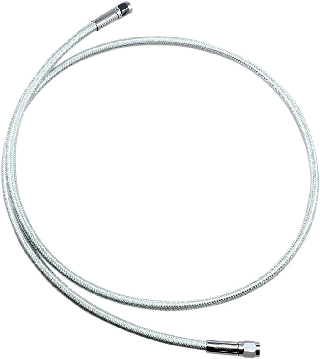 BRAKELINE SCII ABS 46