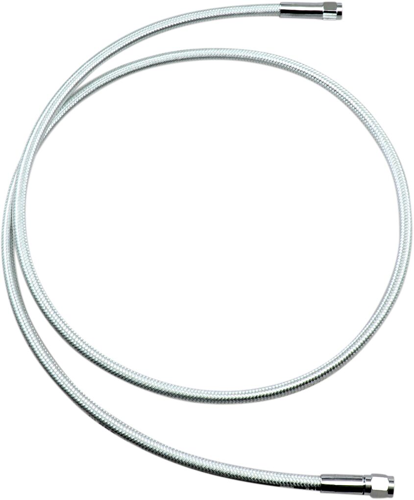 BRAKELINE SCII ABS 48