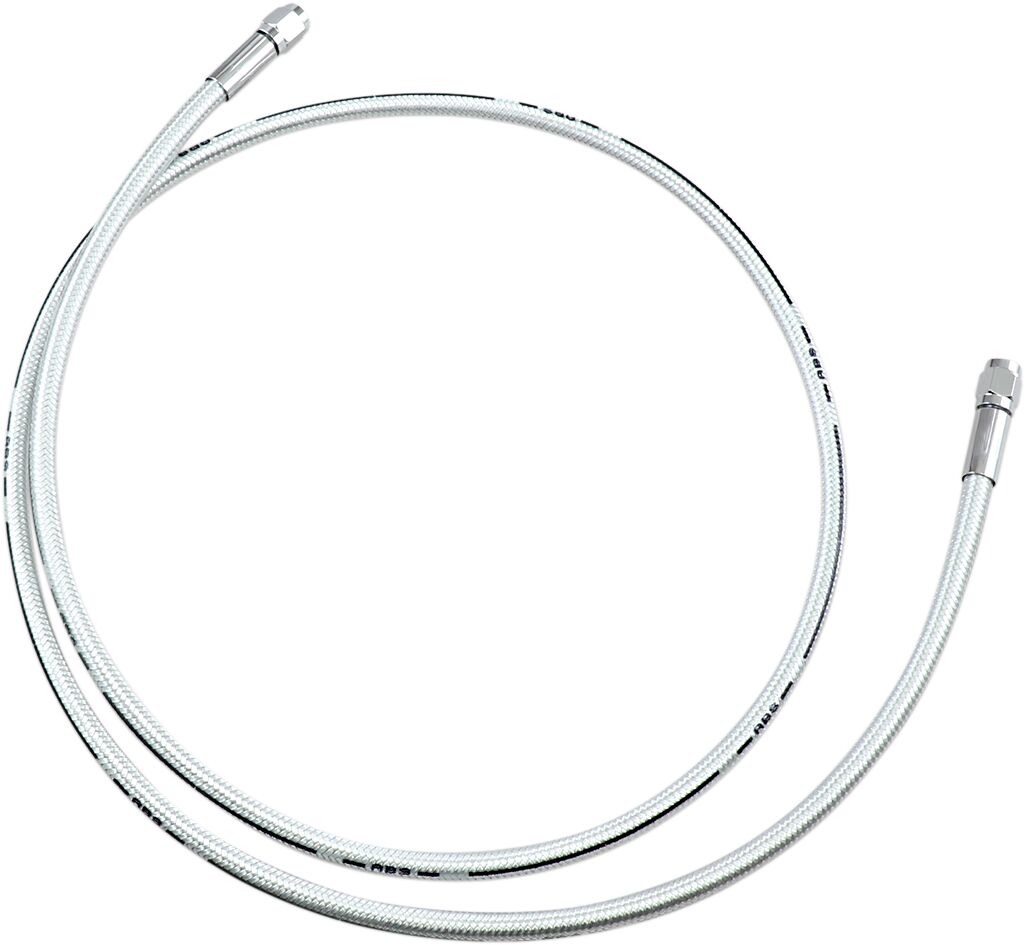 BRAKELINE SCII ABS 52