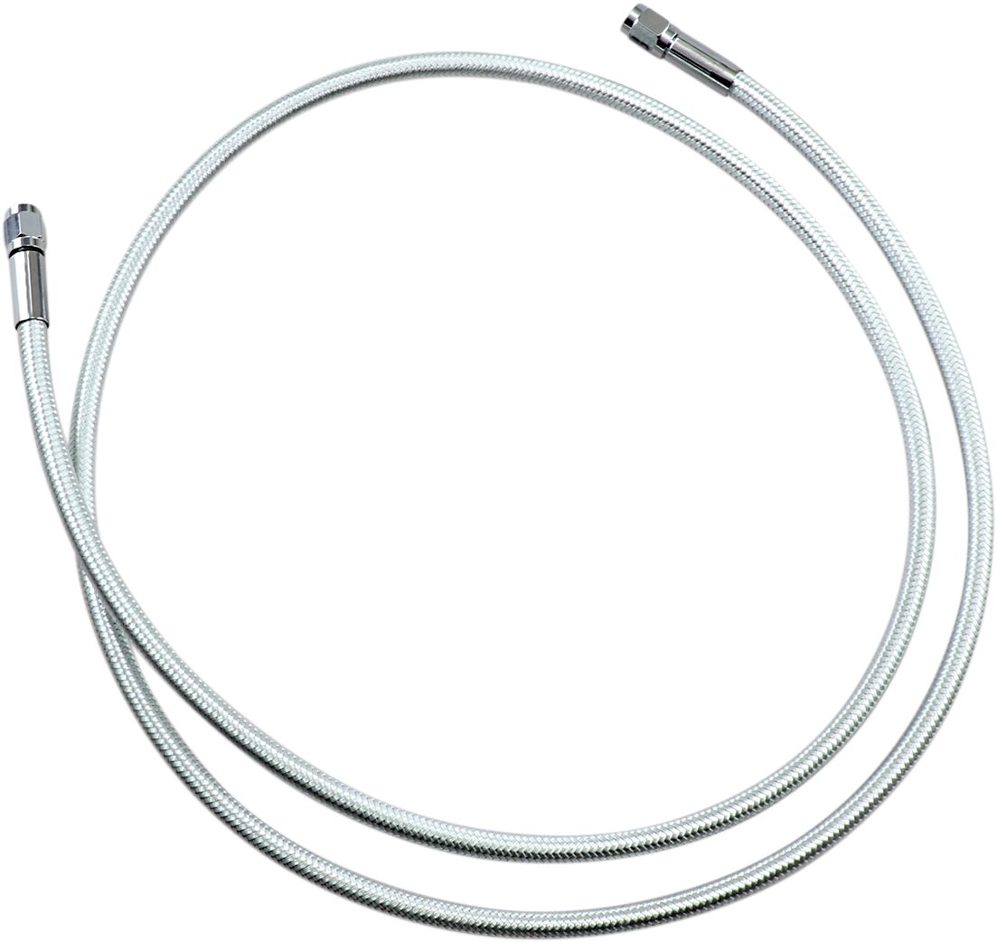 BRAKELINE SCII ABS 54