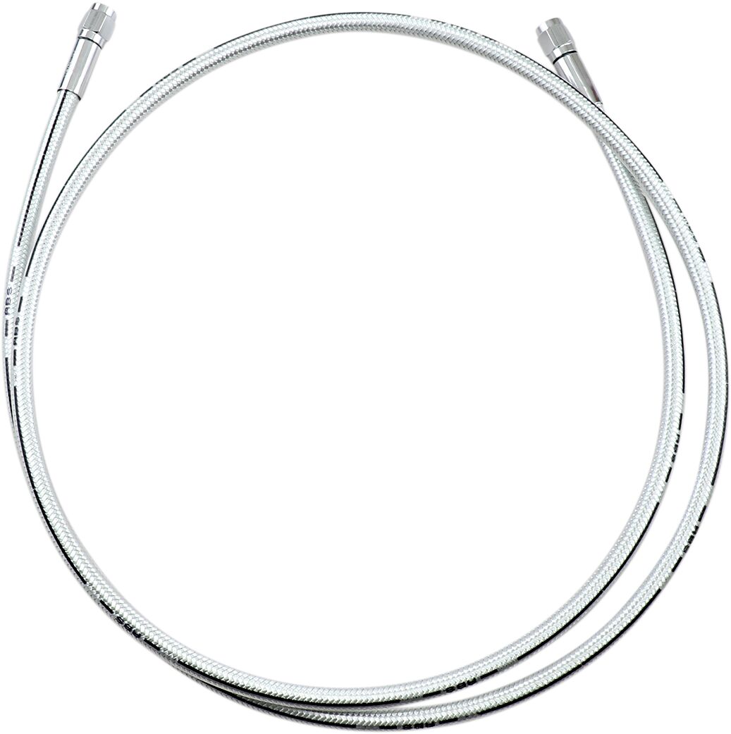 BRAKELINE SCII ABS 56