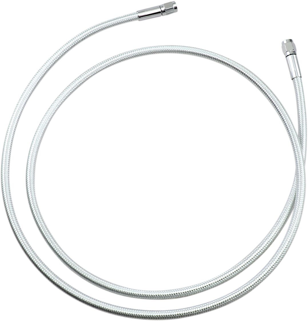 BRAKELINE SCII ABS 58