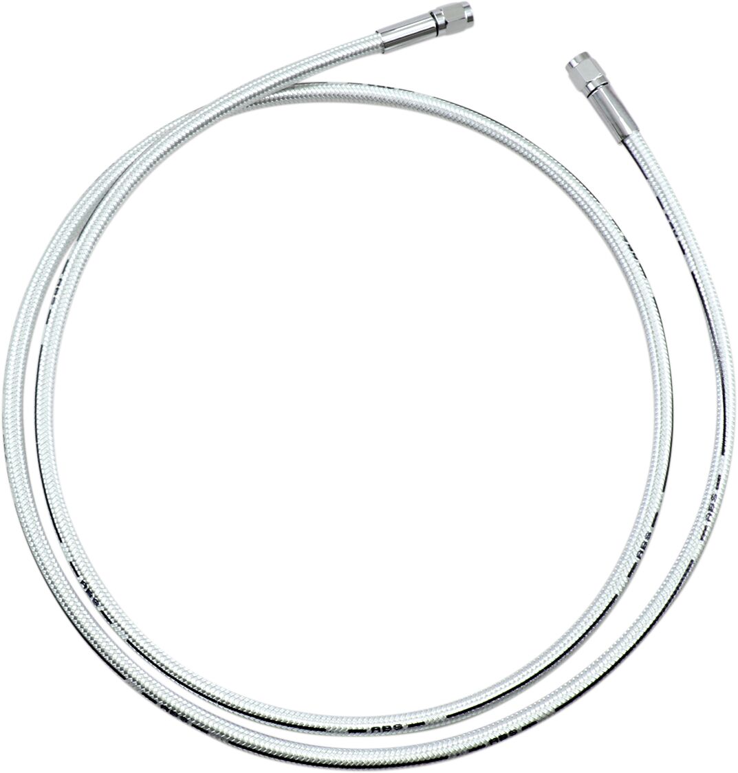 BRAKELINE SCII ABS 60