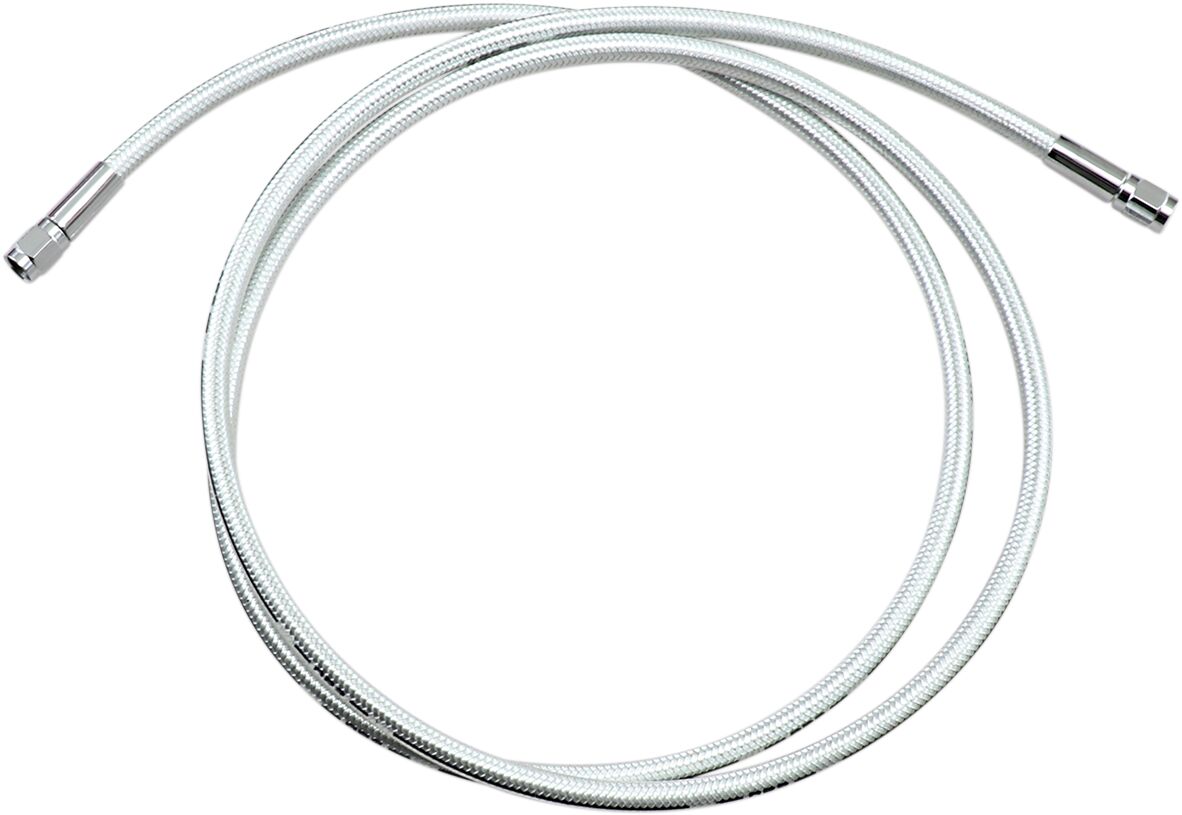 BRAKELINE SCII ABS 66