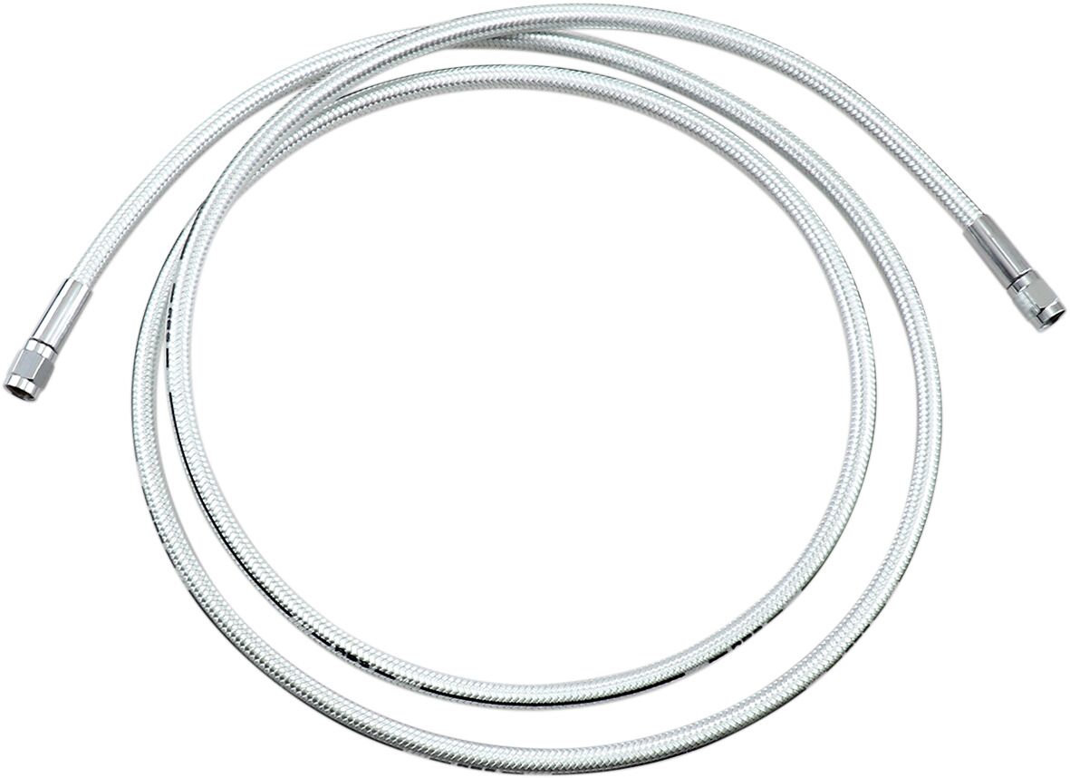 BRAKELINE SCII ABS 68