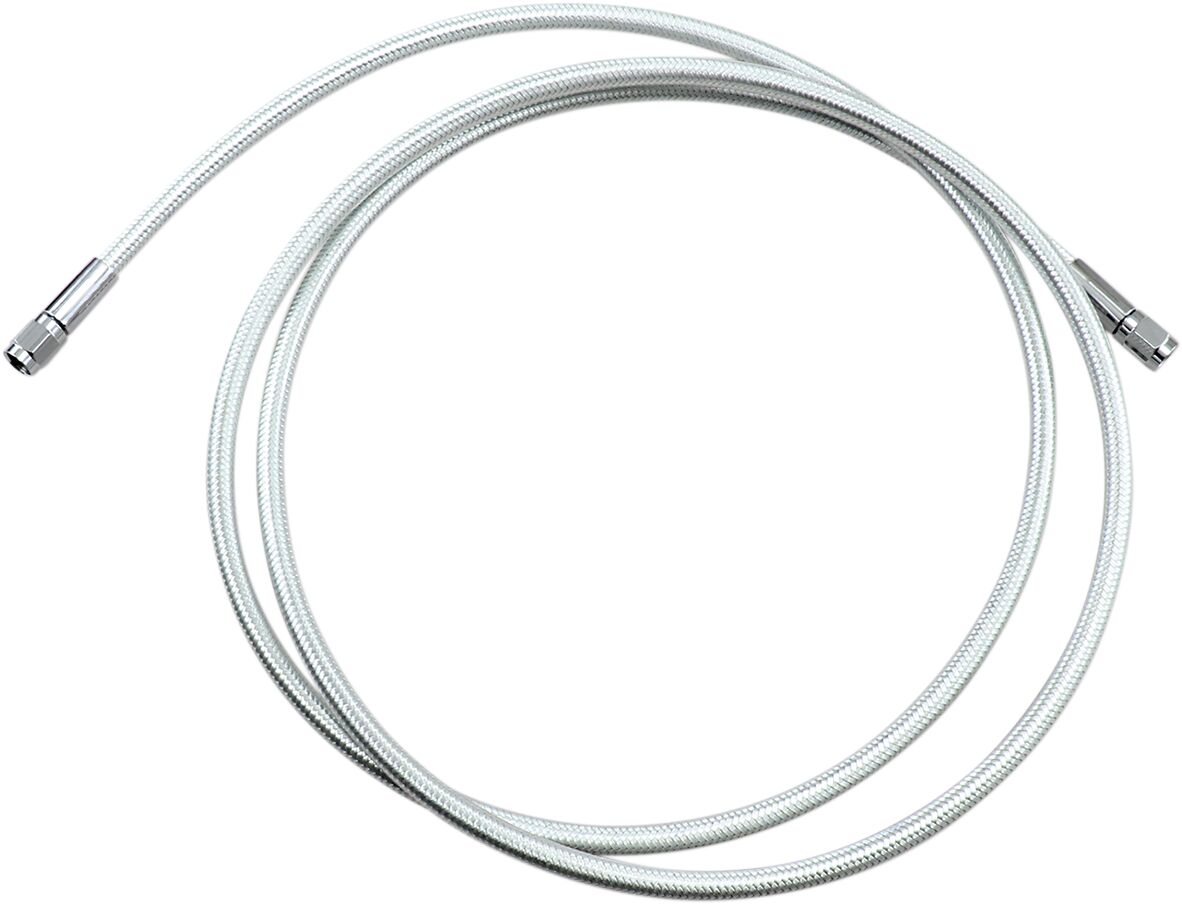 BRAKELINE SCII ABS 72