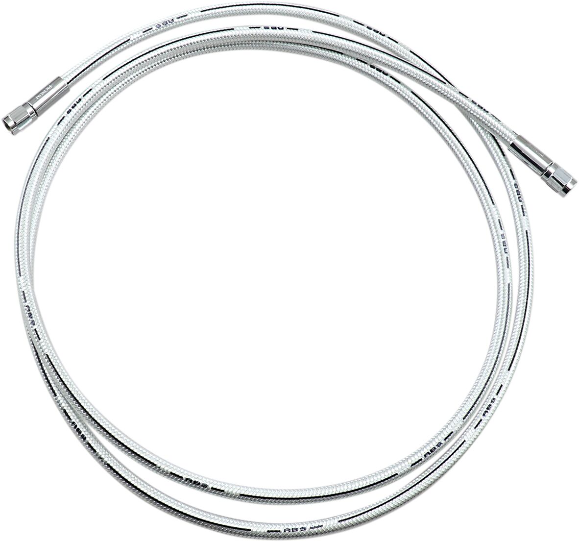 BRAKELINE SCII ABS 74
