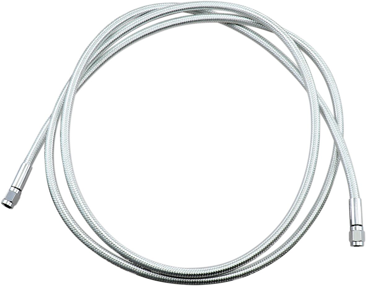 BRAKELINE SCII ABS 76