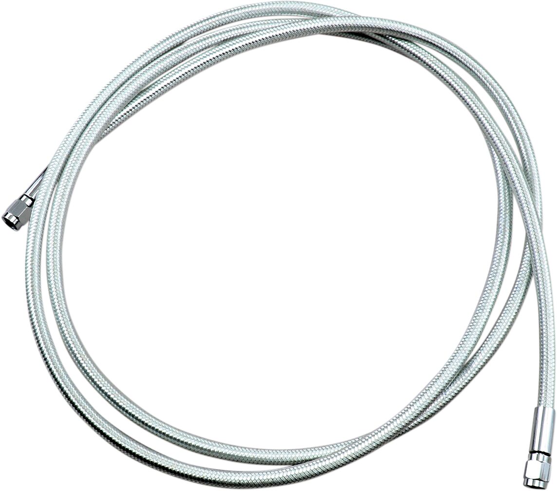 BRAKELINE SCII ABS 78