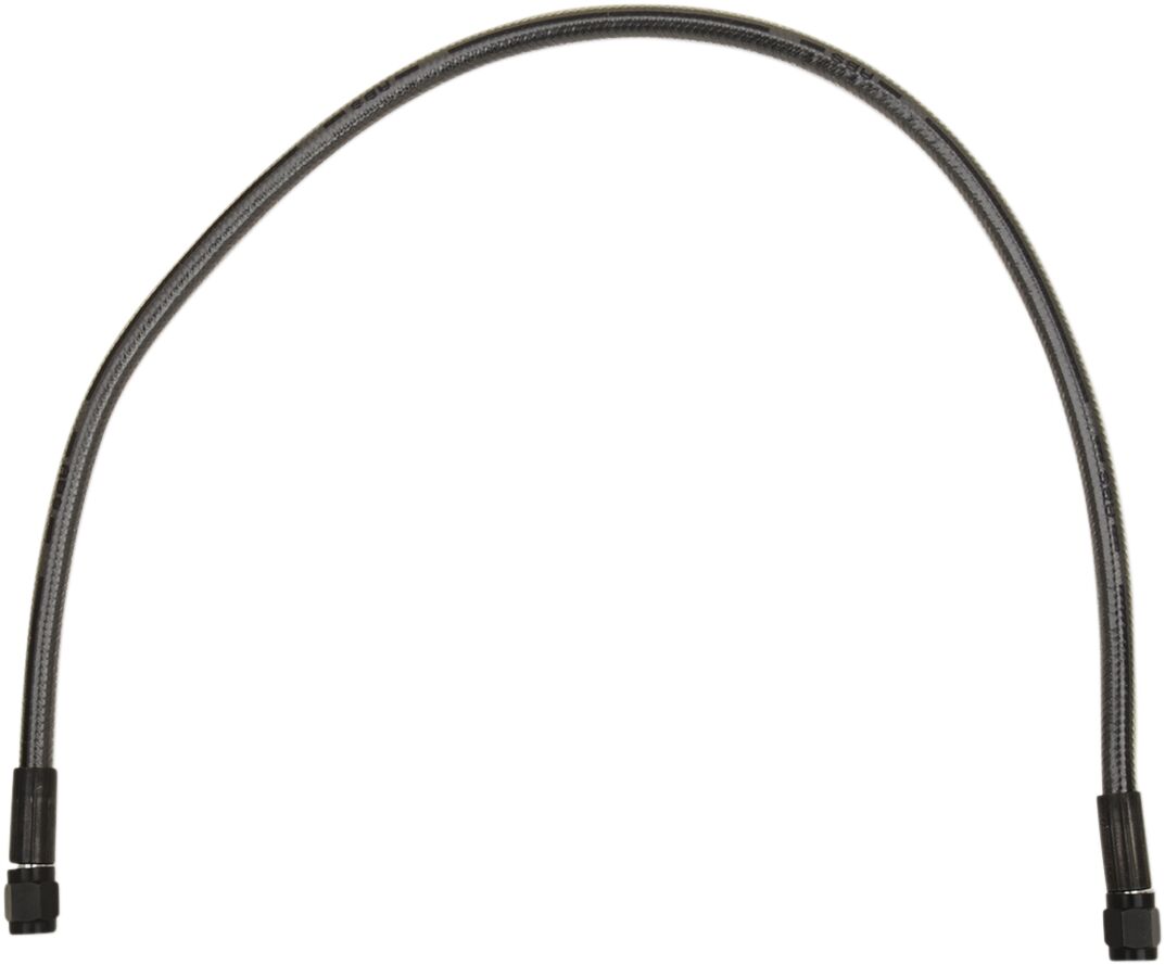 17415456 product image