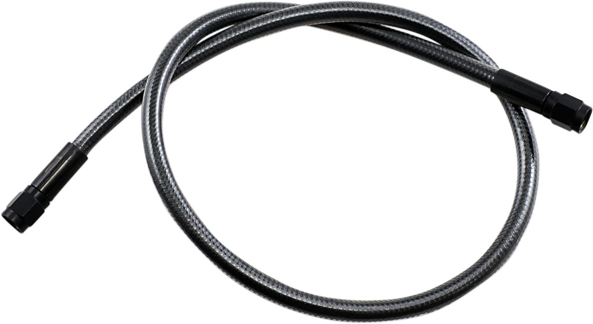 17415459 product image
