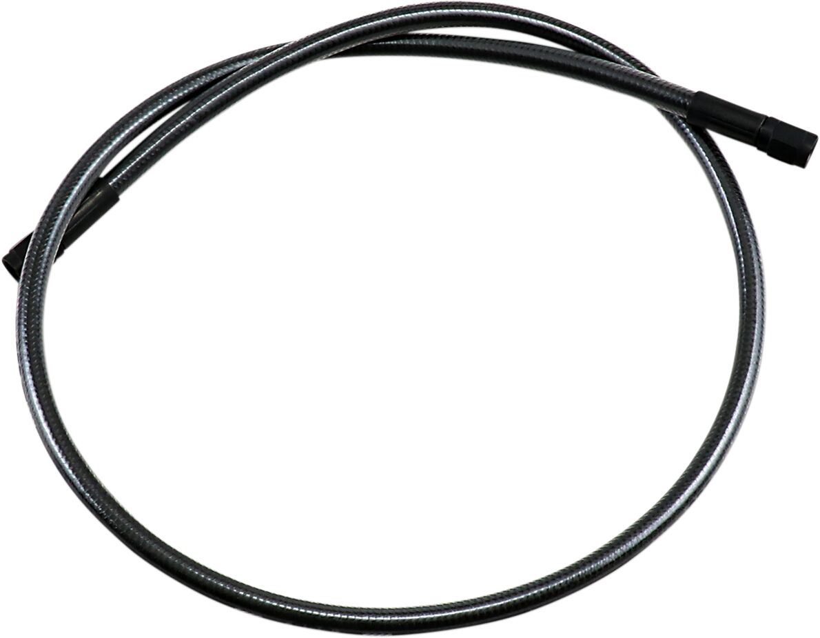 17415463 product image