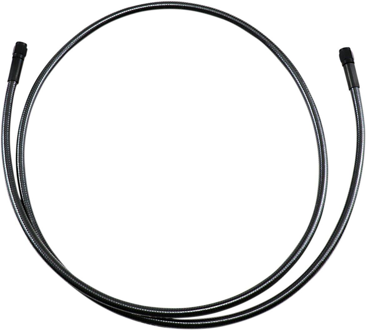 17415474 product image