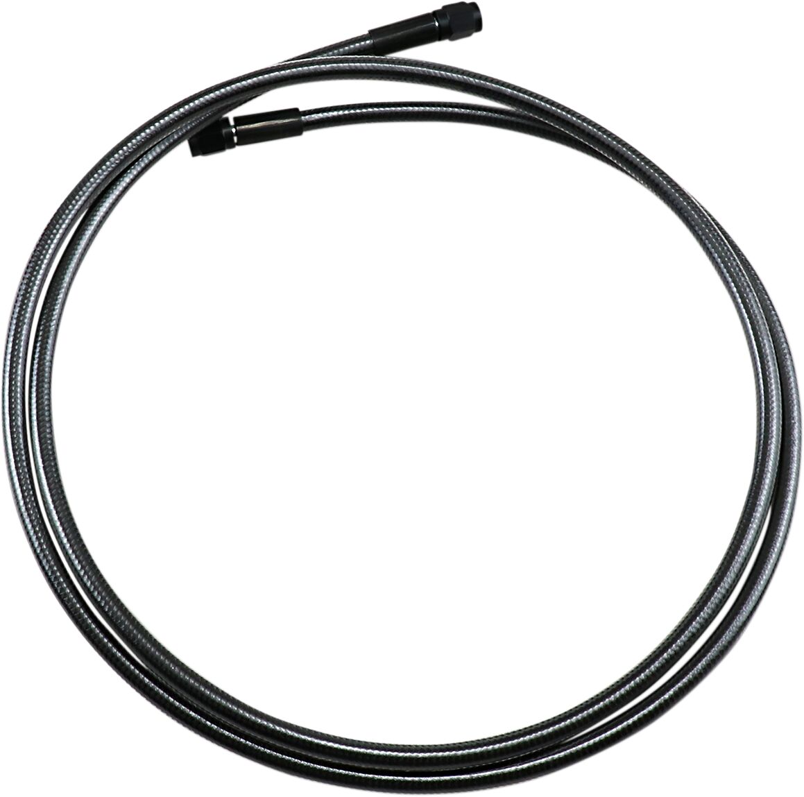 17415476 product image