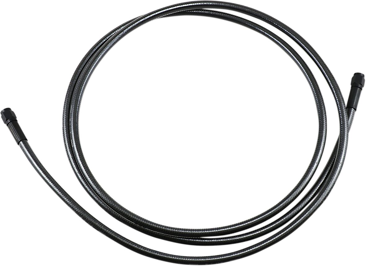 17415484 product image