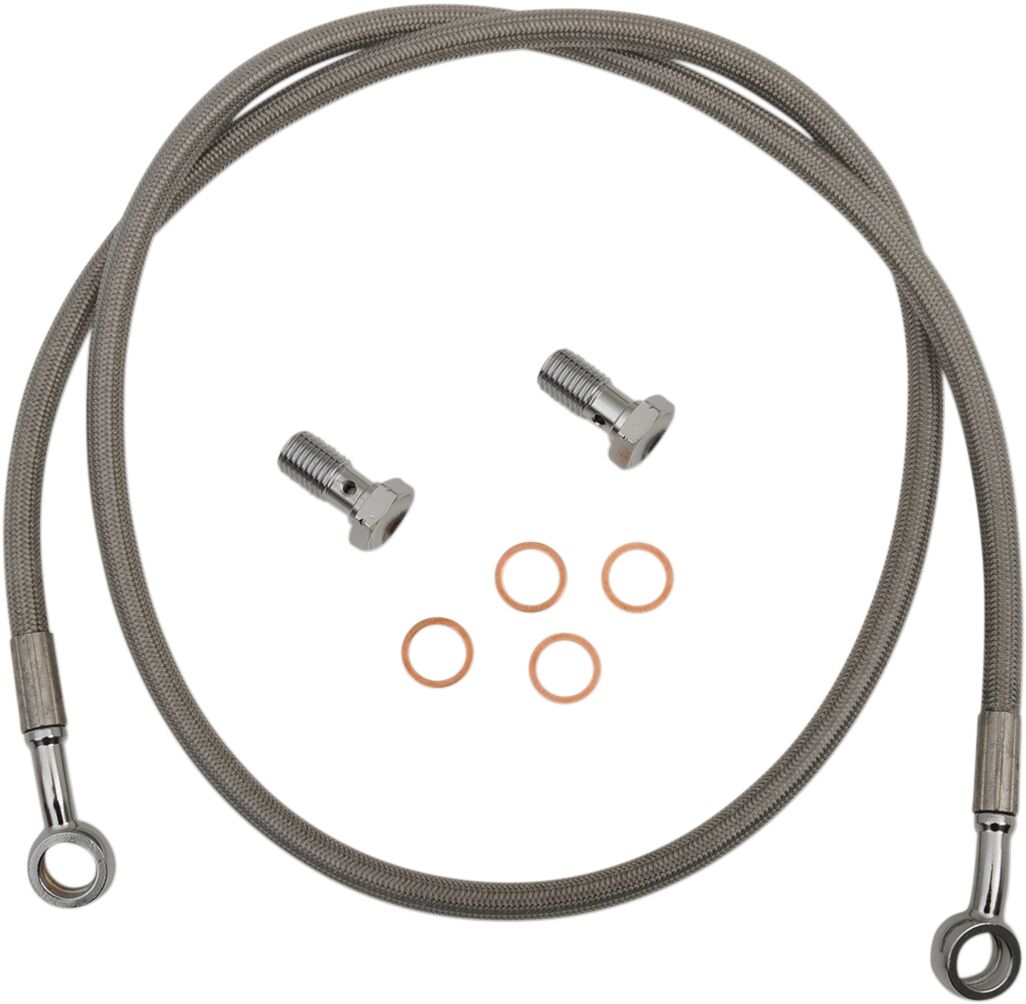 17415487 product image