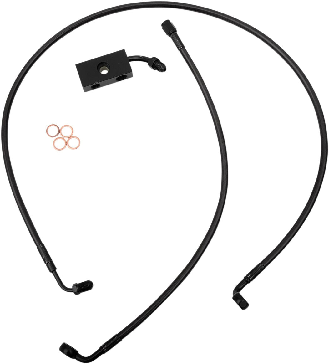17415493 product image