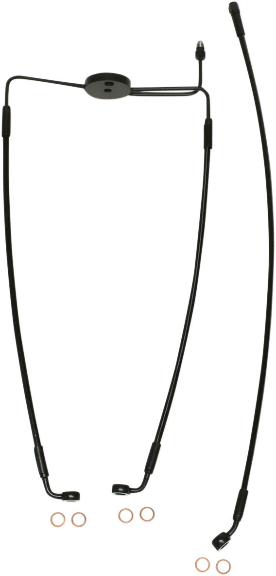 17415602 product image