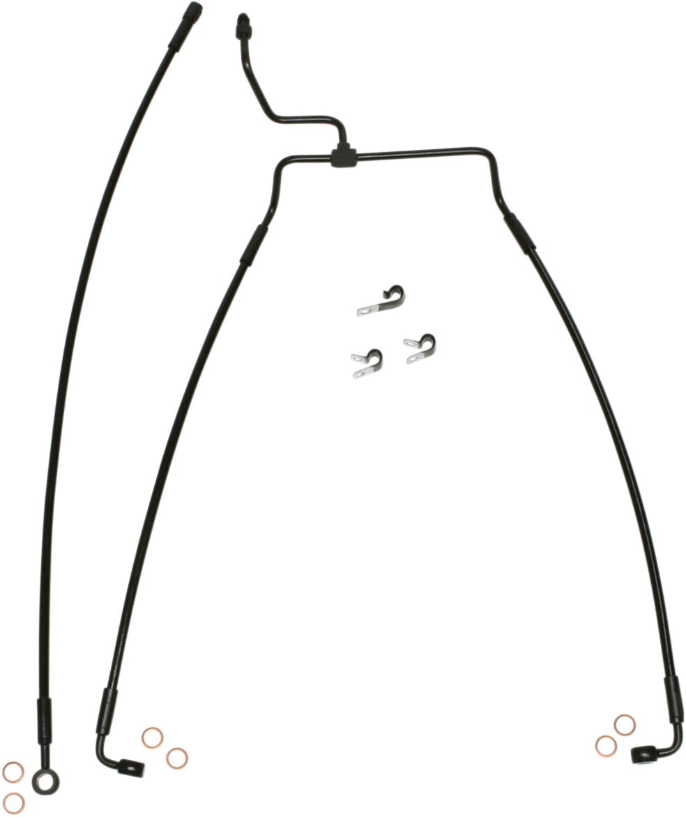 17415612 product image