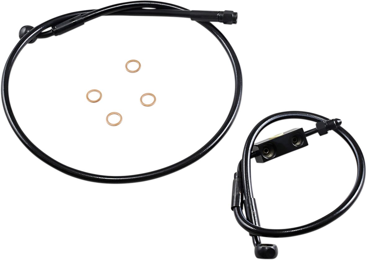 17415628 product image