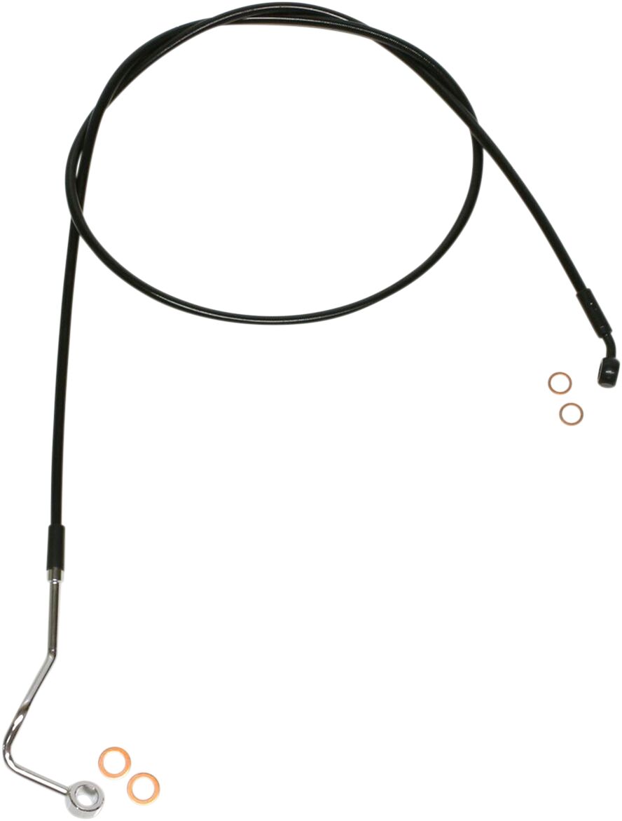 17415639 product image