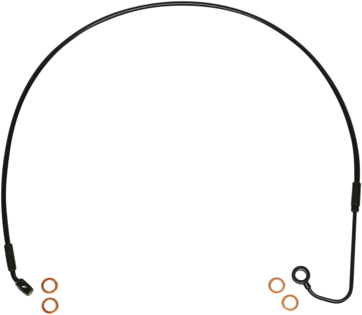 17415673 product image