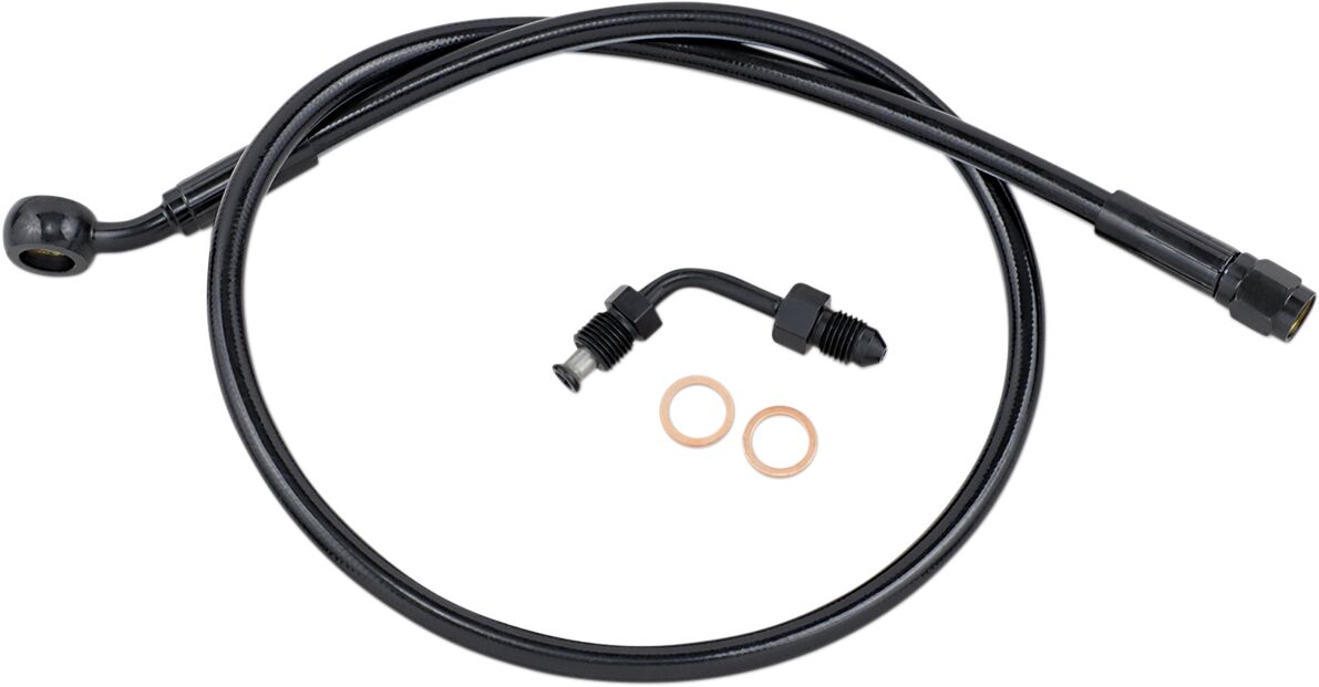 17415684 product image