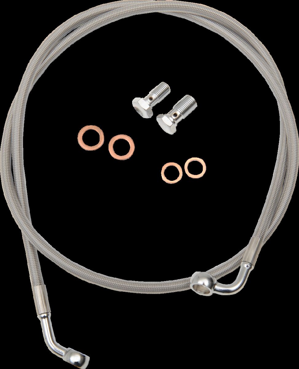 17415742 product image
