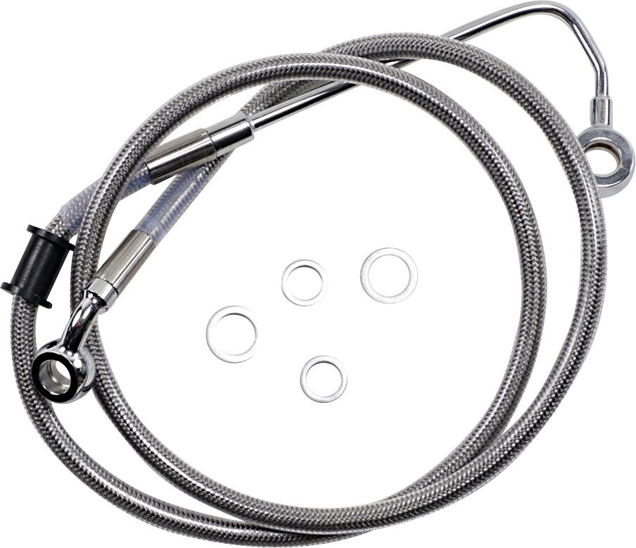 17415769 product image