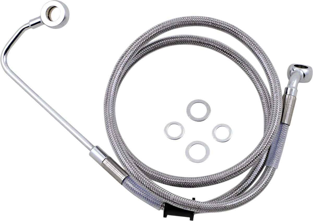 17415781 product image