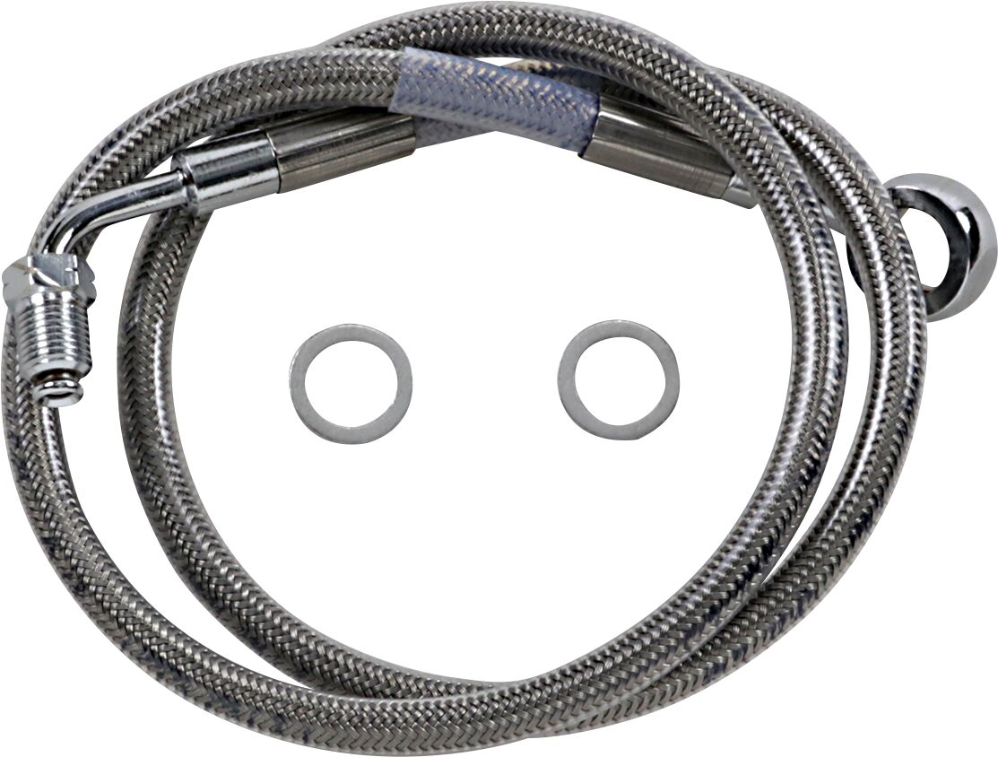 17415828 product image