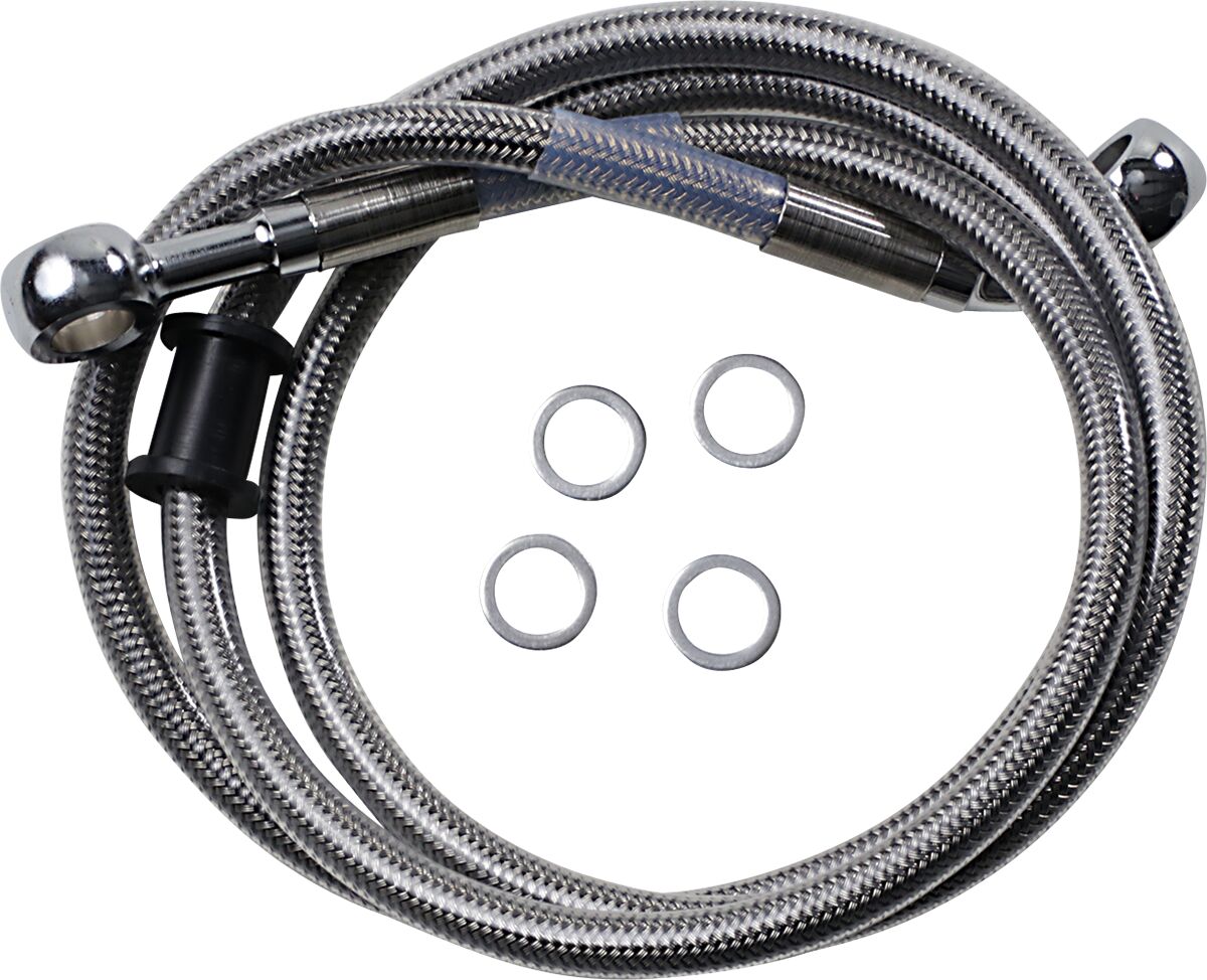 17415837 product image